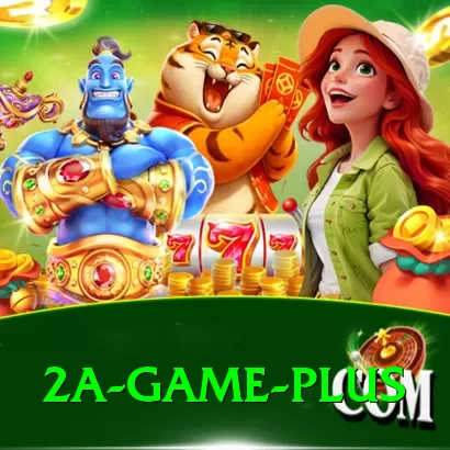 2A Game Money Extreme v4.2.1 - 2