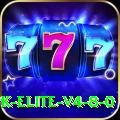 2jbet APK Elite v4.8.0
