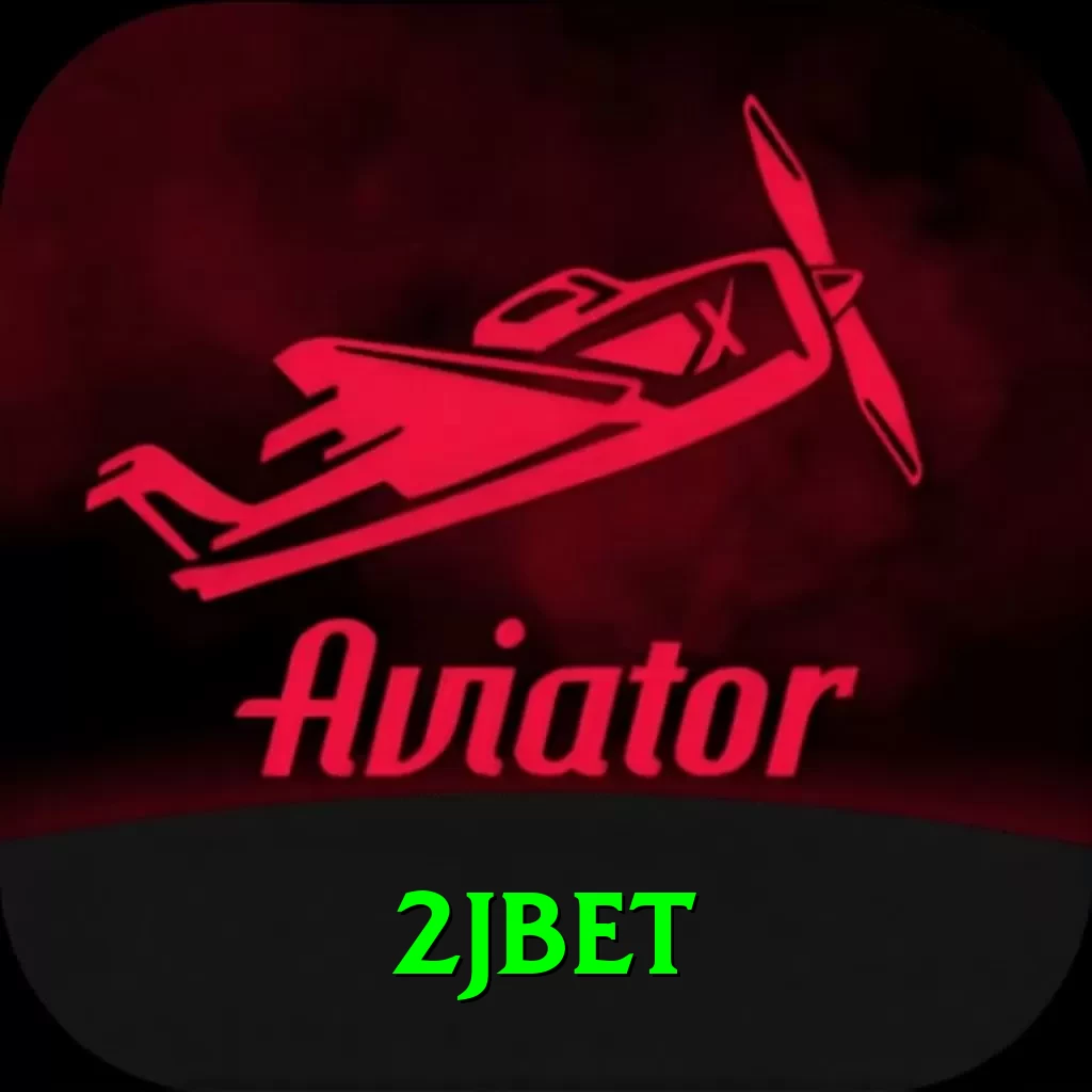 2jbet Premium v3.8.8 - 2