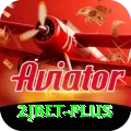 2jbet Casino Official v3.5.5