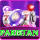 3 Card Club Pakistan Max Pro v1.3.3