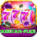 3 Card Club Pakistan Games (Casino & Earning) Plus v4.0.9