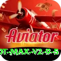 3 Card Fly Game Jackpot Max v2.9.5