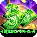 3 Card One Pakistan Bonus Turbo v4.3.4