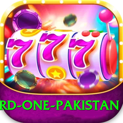 3 Card One Pakistan Apps (Tools & Injectors) Pro v2.3.6 - 2