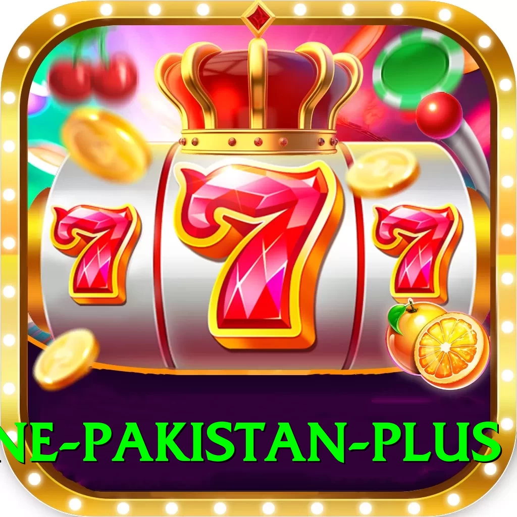 3 Card One Pakistan Plus v1.5.6 - 2