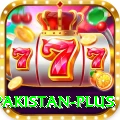 3 Card One Pakistan Plus v1.5.6