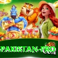 3 Card One Pakistan - Live Royal
