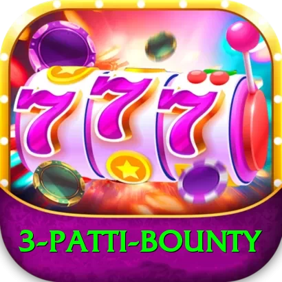 3 patti bounty Pro PK v3.1.8 - 2