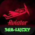 365 Lucky Gold Pro v4.0.3