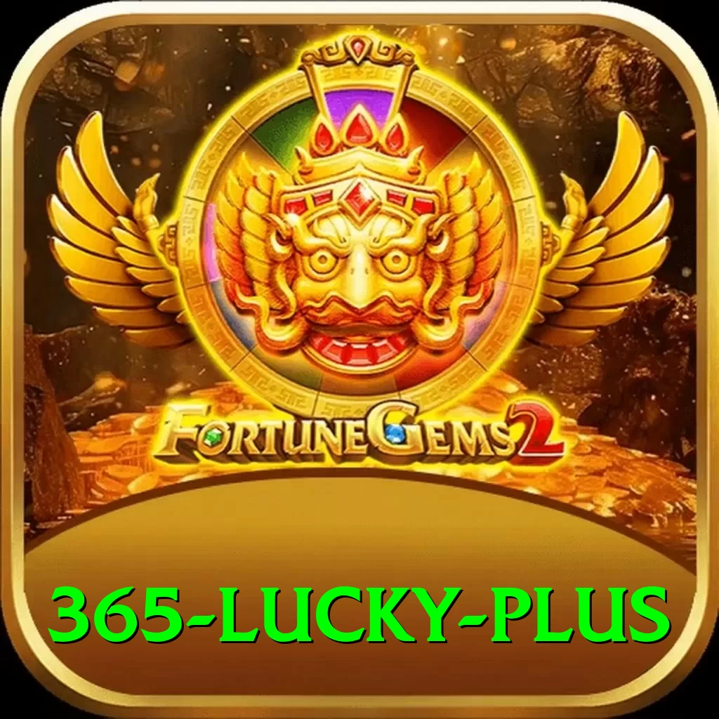 365 Lucky Premium v3.7.3 - 2