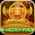 365 Lucky Premium v3.7.3