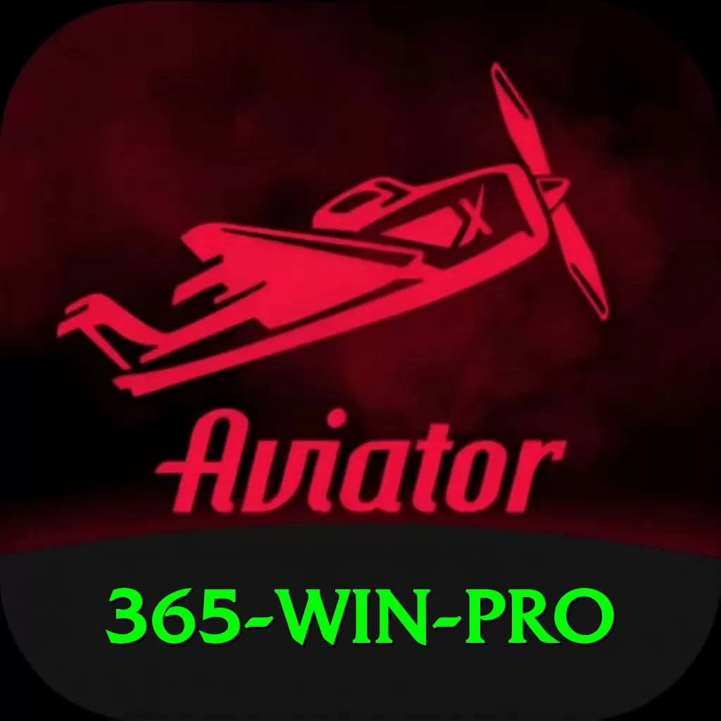 365 Win Live Turbo v2.9.1 - 2