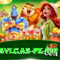 365vegas PK VIP