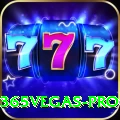 365vegas Live Elite v3.8.5
