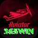 365Win Pro