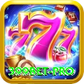 399bet Casino Official v4.2.9