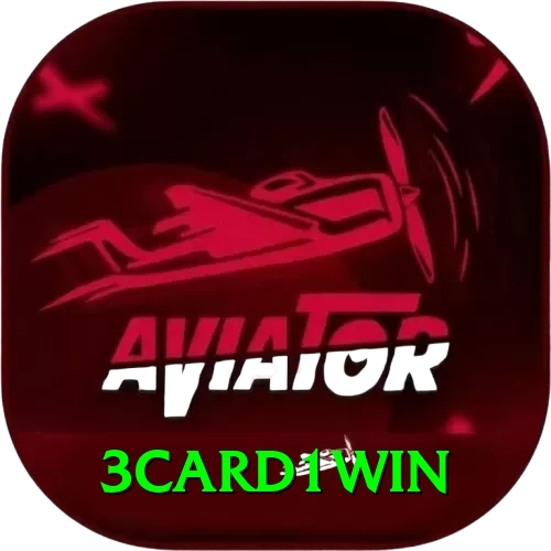 3card1win Casino Super v2.7.0 - 2