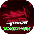 3card1win Casino Super v2.7.0