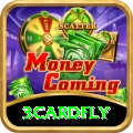 3cardfly Deluxe v3.8.6