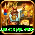 3K Club Game Plus Gaming App