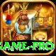 3K Club Game Plus Gaming App