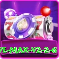3kvip Live Max v2.2.6