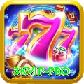 3kvip Game Prime v4.4.9