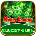 3Lucky Blue Premium v5.9.6