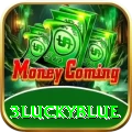 3luckyblue Official v4.0.1