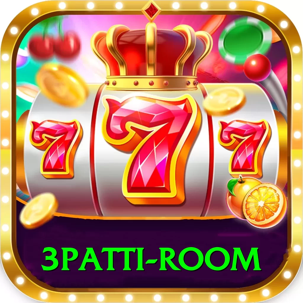 3Patti Room - Pro Earning App - 2