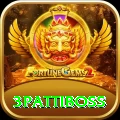 3pattiboss - Ultimate v5.0.9