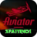 3pattino1 Games (Casino & Earning) Pro v4.0.8