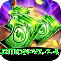 567ZK - Pro Edition v2.7.4