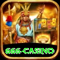 666 casino Games Supreme