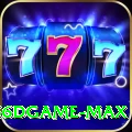 666DGame Pakistan Plus v2.2.8