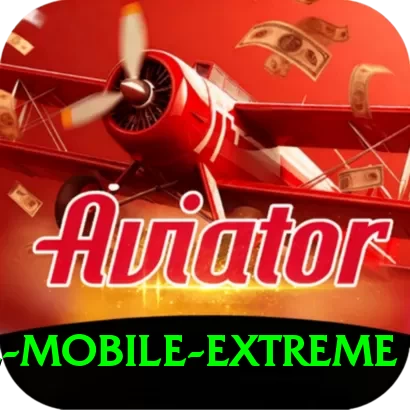 666DGame Mobile Extreme - 2