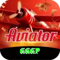 666p Apps (Tools & Injectors) Premium v4.3.5