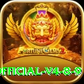 666w Casino Official v4.8.9