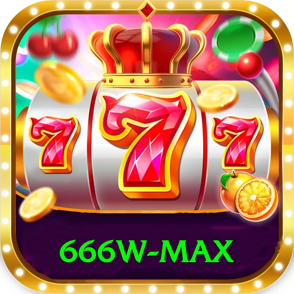 666W Live Casino Pro - 2