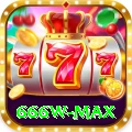 666W Live Casino Pro
