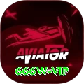 666w Jackpot Premium v4.8.1