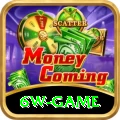6w game Gaming Gold v2.2.4