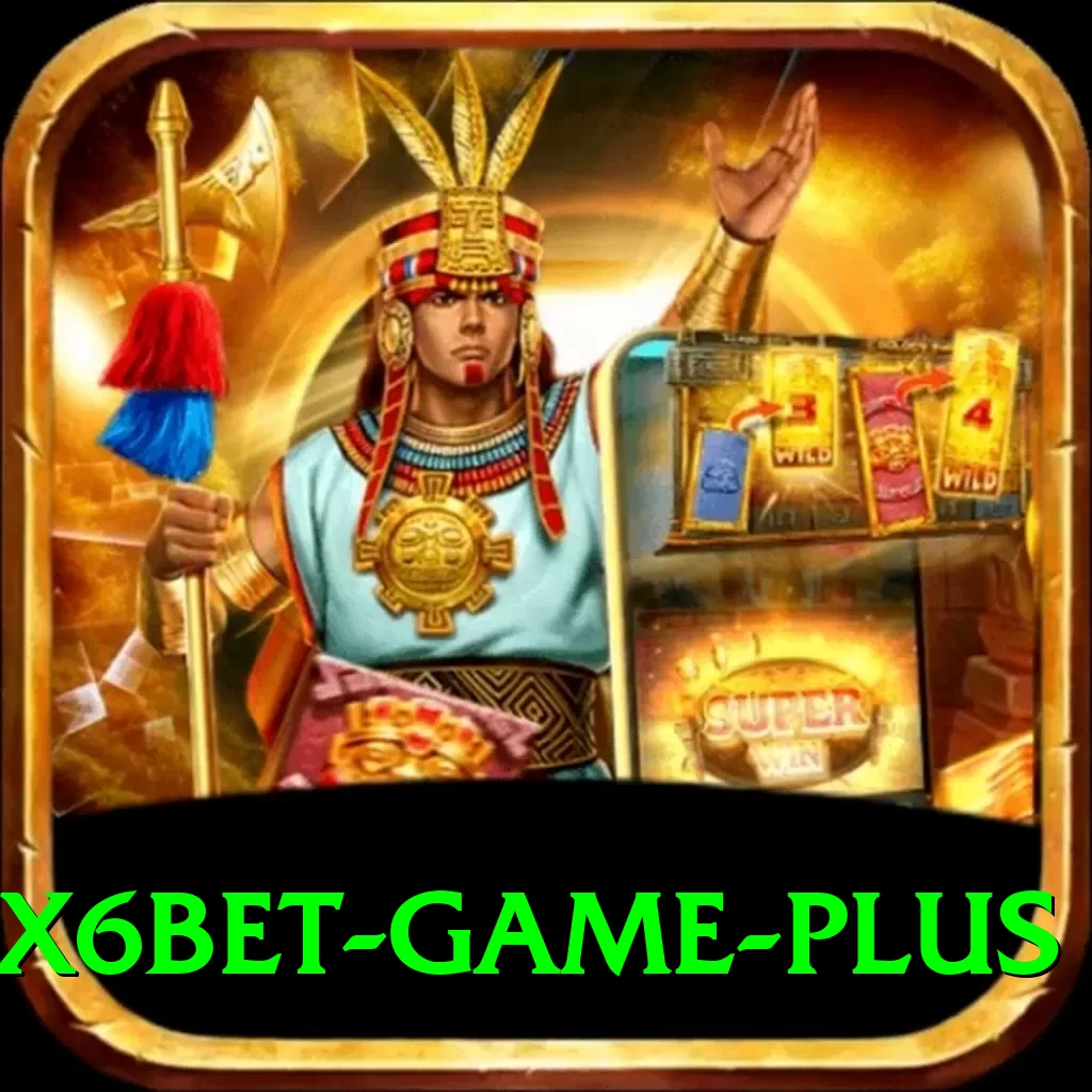 6X6Bet Game Master Pro v5.6.1 - 2