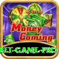 6X6Bet Game Money Elite v5.9.3