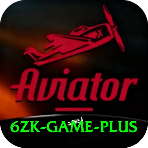 6ZK Game Pro Edition v2.7.2 - 2