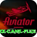 6ZK Game Pro Edition v2.7.2