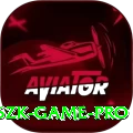 6ZK Game Deluxe APK v1.4.8