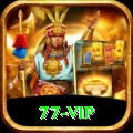 77 vip Gold Gaming App