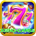 777 casino games Gaming Royal
